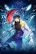 อ่านการ์ตูน Start evolution from koi to dragon